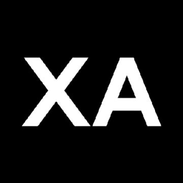 XA软件库下载 v1.1.0