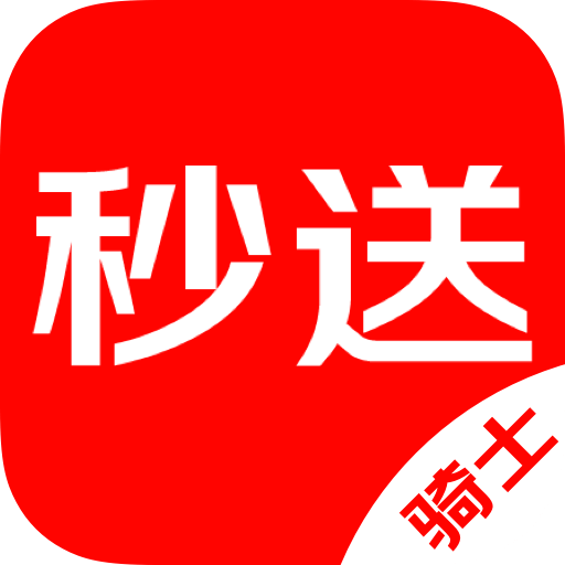 ʿapp