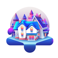 爱说笑下载 v5.2.0