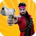 现代火力射击  V1.4下载