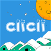 clicli动漫下载 v1.2.0