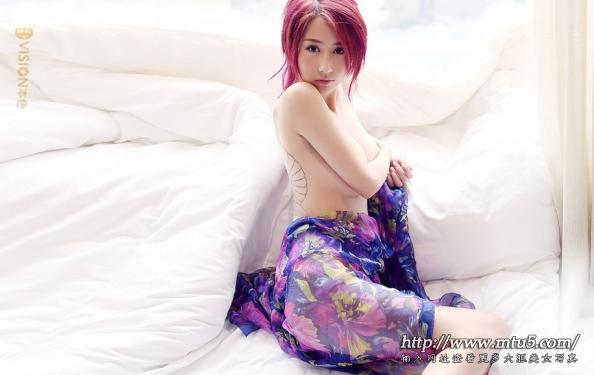 27144影院截图3