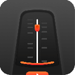 节拍器乐器大师 v1.2.4
