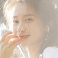 dj娱乐网解析软件v2 安卓手机版