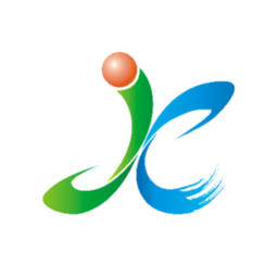 江西智慧教育app最新版2025v1.1.8 安卓版