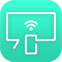 一键投屏助手软件v1.6.3app下载安装