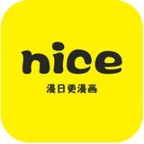 奈斯漫画免费版v7.5.9