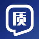 汽车质量投诉app官方版 2.0.4安卓版