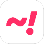可话 v1.13.3