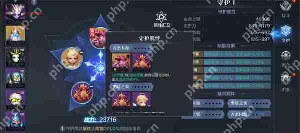 全民奇迹2精灵怎么培养