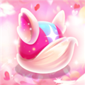 奇幻合成下载 v1.4.21