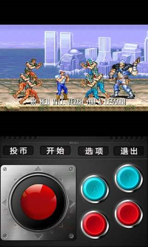 小鸡模拟器2023版特色