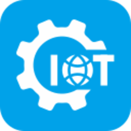 物联助手安卓版v3.1.11556 最新版