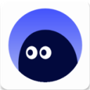 Cubox app官方下载