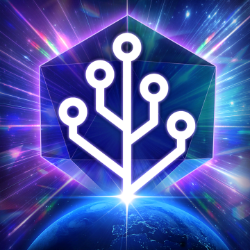 从细胞到奇点进化永无止境下载 v9.3.2