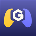 go云游 v1.0