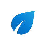 小星记账 V3.6.2