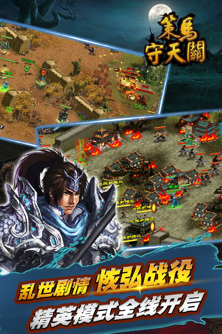 v 1.0.56