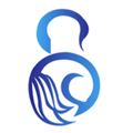 世迈健康app v1.3.7