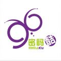 密码酷下载 v9.2.3