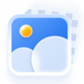 抠图改图王 v1.8.1.0下载