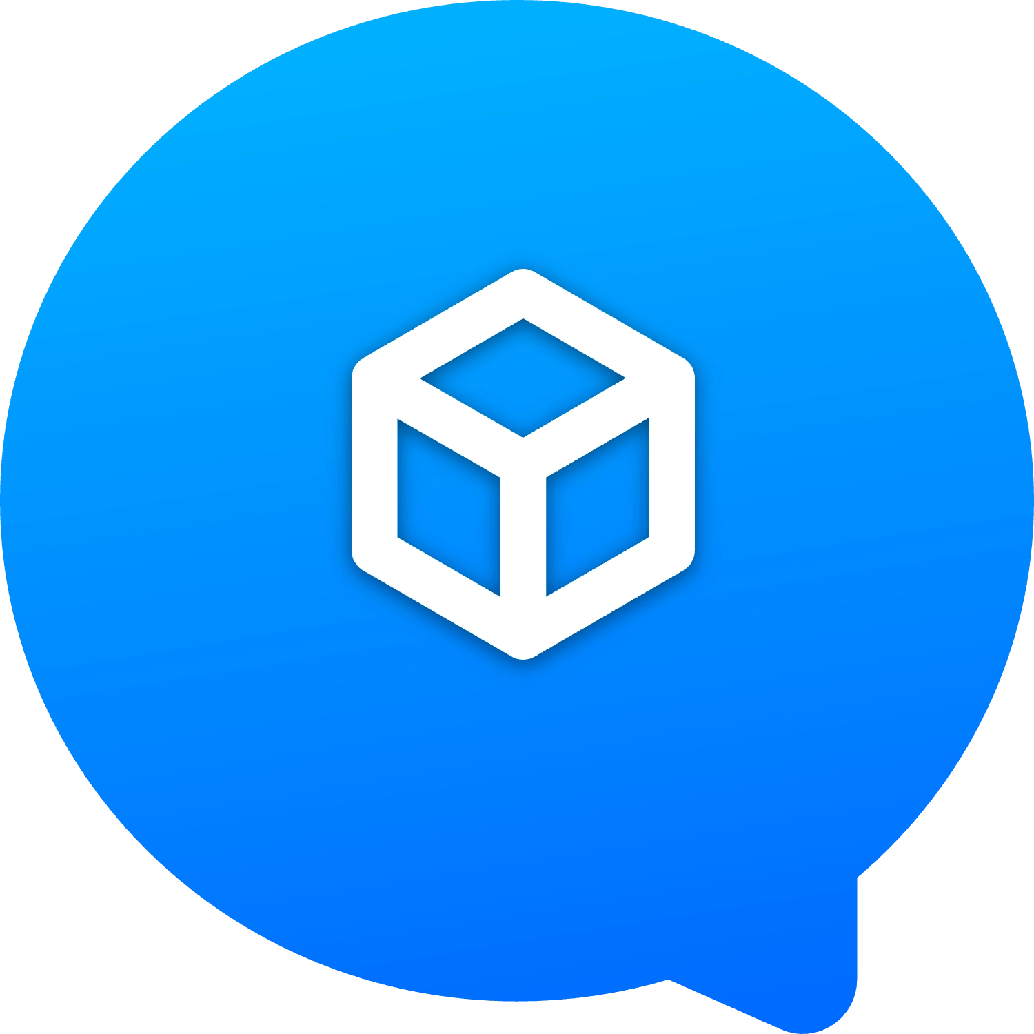 神奇工具2025下载 v2.5.2