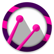 Loopz鼓机软件高级版v1.9.1 安卓免费版