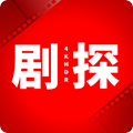 剧探4K盒子版
