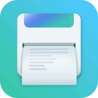 得力标签打印下载 v3.1.0.0 