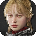 权利之望安卓版下载 v1.0.42