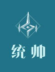 剑与家园7