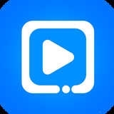 乐享视频高清版v1.1.5