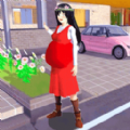樱花恋爱养成模拟 V1.0
