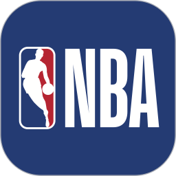 nba中国官方应用 V7.20.1下载