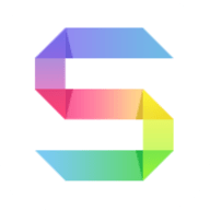 搜狗壁纸安卓版