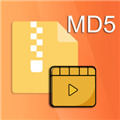 视频压缩MD5修改器app v3.3.2