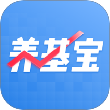 养基宝最新版本 V2.0.17下载