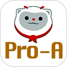 ProA Tech最新版