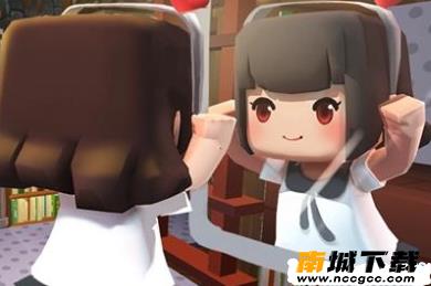 迷你世界刷迷你币神器v1.0.1
