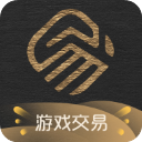 易手游最新版下载 v2.6.8