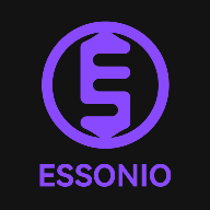 Essonio耳机app 2.0.0安卓版