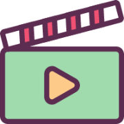 itv优品影视免费体验包手机版