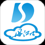 云上丹江口 v1.1.6