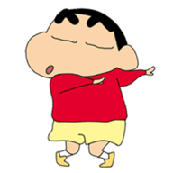 小新影视v1.2.0