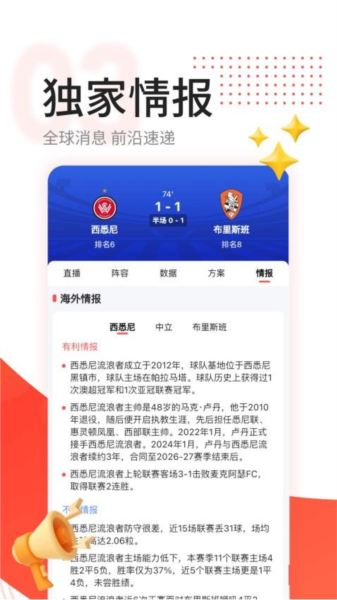 APPv4.3.5