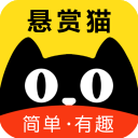 悬赏猫官方正版