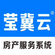 ӨƷ2025