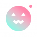 轻颜相机下载  v10.4.2