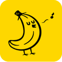 㽶Ƶƽ̨app