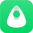 吉他世界网app V4.22.1